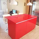 Nice And Quite