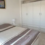 Nice And Quite 발렌시아