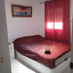 홈스테이 Nice And Quite 발렌시아