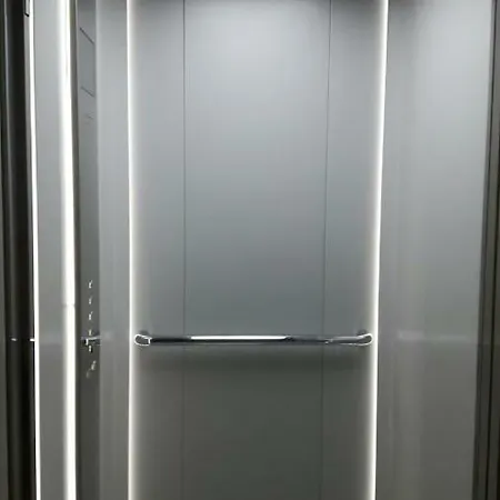 Nice And Quite * バレンシア